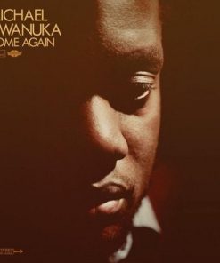 Michael Kiwanuka-0