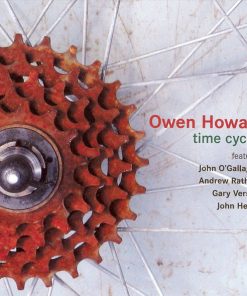 Owen Howard-0