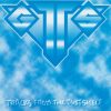 GTS (4)-0