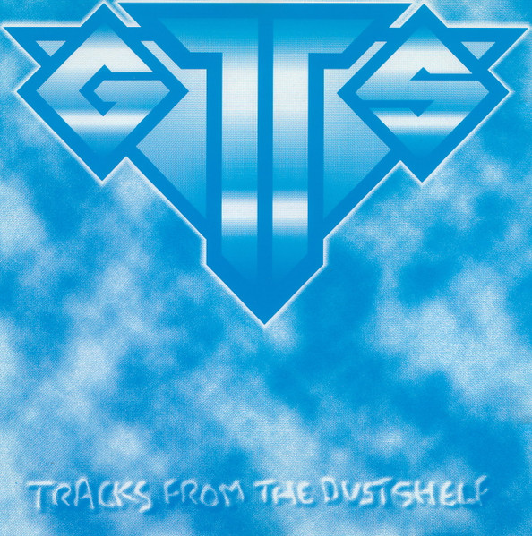 GTS (4)-0