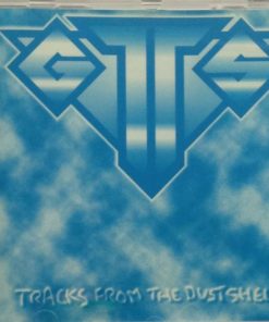 GTS (4)-3
