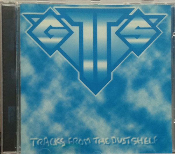 GTS (4)-3
