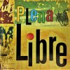Plena Libre-0