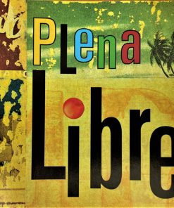 Plena Libre-0