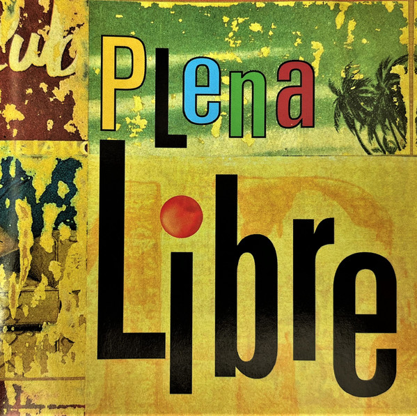 Plena Libre-0