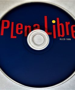 Plena Libre-3