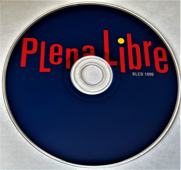 Plena Libre-3