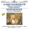 Albrechtsberger* / Hoffmeister*-0