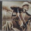 Eric Bibb-0