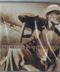 Eric Bibb-0