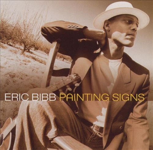 Eric Bibb-1