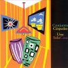 Conjunto Céspedes-0
