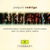 Joaquín Rodrigo - Narciso Yepes, The Romeros, Patrick Gallois, Nicanor Zabaleta-0