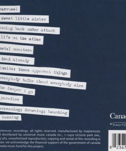 The Mark Inside-1