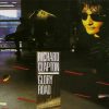 Richard Clapton-0