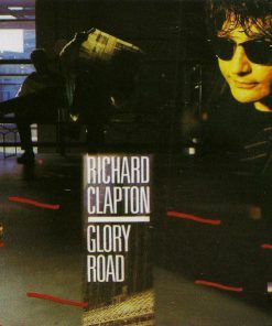 Richard Clapton-0