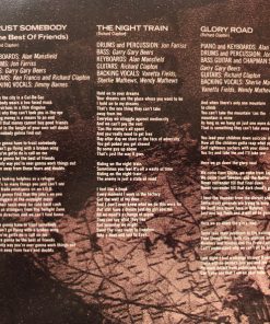Richard Clapton-3