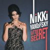 Nikki Yanofsky-0