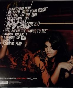 Nikki Yanofsky-1