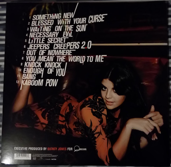 Nikki Yanofsky-1