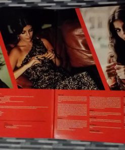 Nikki Yanofsky-2