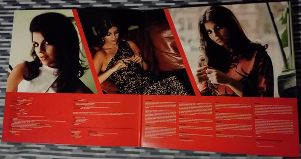 Nikki Yanofsky-2