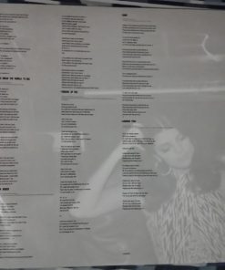 Nikki Yanofsky-4