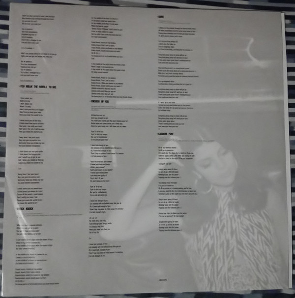 Nikki Yanofsky-4
