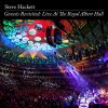 Steve Hackett-0