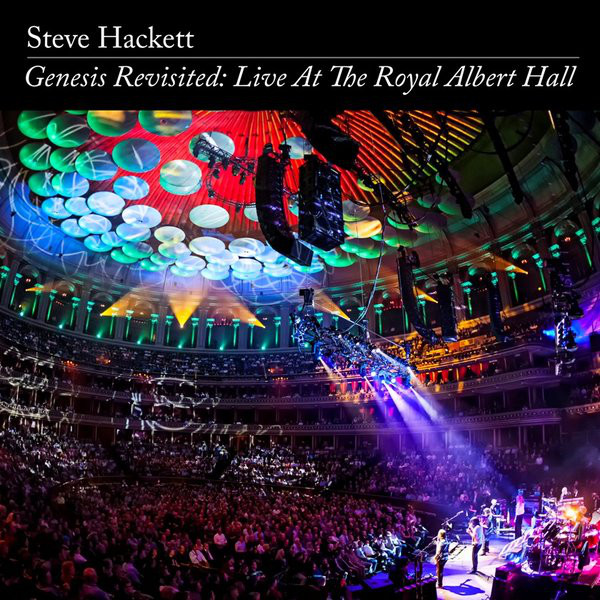 Steve Hackett-0
