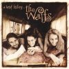 The Waifs-0
