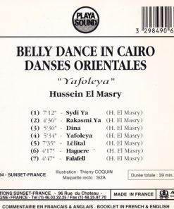 Hussein El Masry-1