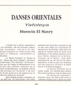 Hussein El Masry-3