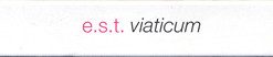 E.S.T.-2