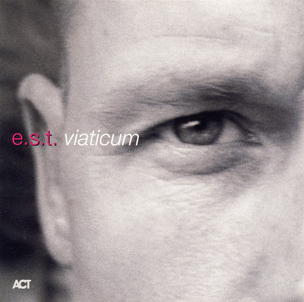 E.S.T.-3