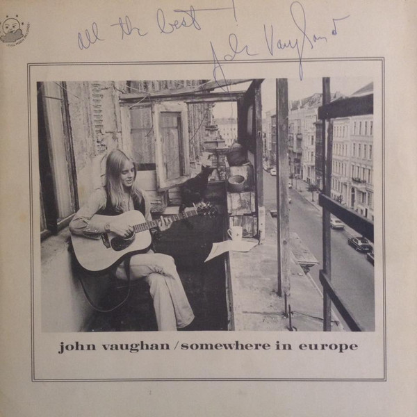 John Vaughan (3)-0