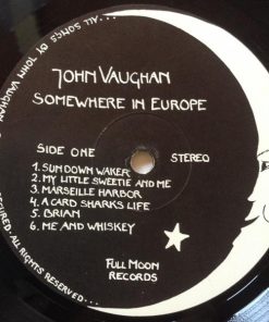 John Vaughan (3)-3