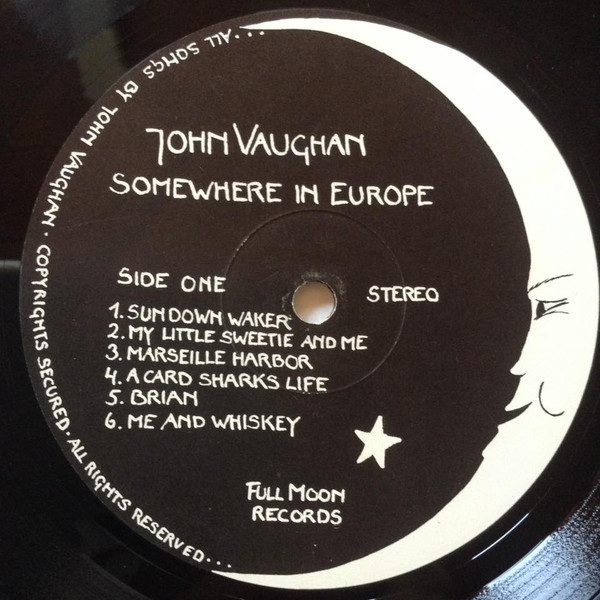 John Vaughan (3)-3
