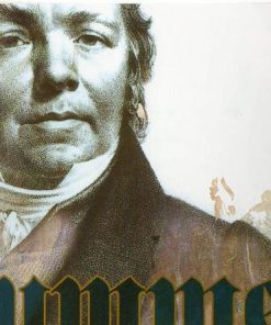 Johann Nepomuk Hummel / Voces Intimae-2