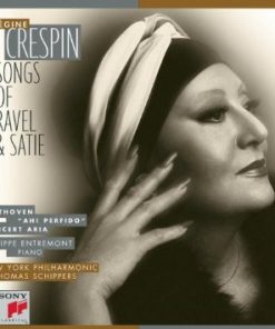 Régine Crespin-0