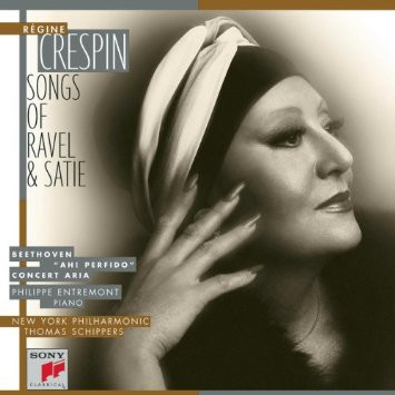 Régine Crespin-0