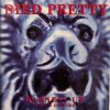 Died Pretty-0