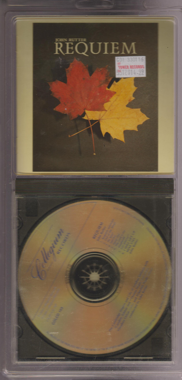 John Rutter-4