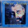 Oscar Natzke-0