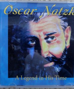 Oscar Natzke-0