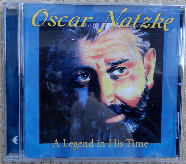 Oscar Natzke-0