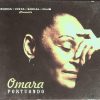 Omara Portuondo-0