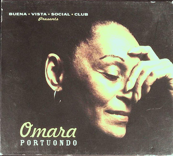 Omara Portuondo-0
