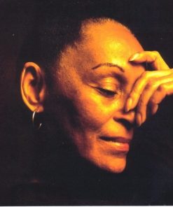 Omara Portuondo-2