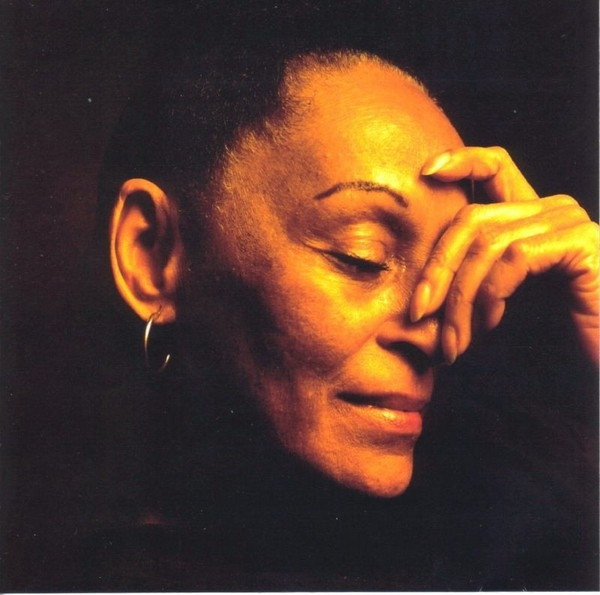 Omara Portuondo-2